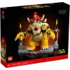 LEGO® Super Mario™ 71411 Mighty Bowser (LEGO71411) LEGO® Super Mario™ 71411 Mighty Bowser (LEGO71411)