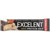 Nutrend Excelent Protein Bar 40g Nutrend Excelent Protein Bar 40g