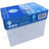 Kancelársky papier A4/80g/5x500ks - Royal White Kancelársky papier A4/80g/5x500ks - Royal White