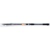Shimano Sienna AR TEGT Wrap 2,70m 30-60g Shimano Sienna AR TEGT Wrap 2,70m 30-60g