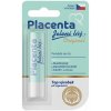 Jelení Lůj Placenta pomáda na pery Jelení Lůj Placenta pomáda na pery