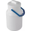 Kanvica na mlieko plast Gastro 2000 ml Kanvica na mlieko plast Gastro 2000 ml