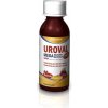 Walmark Uroval Mega brusnice 200 ml Walmark Uroval Mega brusnice 200 ml