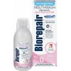 Biorepair Ústna voda na ochranu ďasien antibakteriálna, 500ml Biorepair Ústna voda na ochranu ďasien antibakteriálna, 500ml