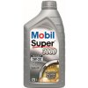 Mobil Super 3000 Formula OV 0W-20 1 l