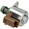 DELPHI Ventil vstrekovacej pumpy 9109-936A Citroen C4 1,4 05- (Reg.tlakový ventil). DELPHI Ventil vstrekovacej pumpy 9109-936A Citroen C4 1,4 05- (Reg.tlakový ventil).