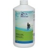 Chemoform základný čistič 1 l Chemoform základný čistič 1 l