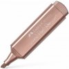 Zvýrazňovač, 1-5 mm, FABER-CASTELL Zvýrazňovač, 1-5 mm, FABER-CASTELL