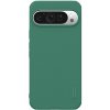 Nillkin Super Frosted PRO Zadní Kryt pro Google Pixel 9 Pro XL Dark Green Nillkin Super Frosted PRO Zadní Kryt pro Google Pixel 9 Pro XL Dark Green