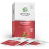 UROREGEN® - BYLINNÝ ČAJ UROREGEN® - BYLINNÝ ČAJ
