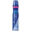 Nivea Hair Care & Hold 4 lak na vlasy 250ml 88608 Nivea Hair Care & Hold 4 lak na vlasy 250ml 88608