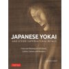 Japanese Yokai and Other Supernatural Beings Japanese Yokai and Other Supernatural Beings