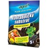 Agro CS zahradnícky substrát 5 l Agro CS zahradnícky substrát 5 l