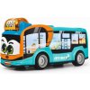 Dickie ABC City autobus Dickie ABC City autobus