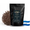 Káva Arabica Nikaragua SHG EP 1kg Káva Arabica Nikaragua SHG EP 1kg