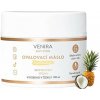 Venira Opaľovacie maslo bronze s SPF 25 piňakoláda 100 ml Venira Opaľovacie maslo bronze s SPF 25 piňakoláda 100 ml