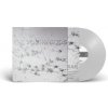 Young Gods: Appear Disappear (Grey Vinyl) - Young Gods, Play it again Sam Young Gods: Appear Disappear (Grey Vinyl) - Young Gods, Play it again Sam