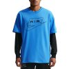 Nike | Sportwear Air | modrá| L Nike | Sportwear Air | modrá| L