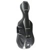Jakob Winter GIG BAG JWC2990 Jakob Winter GIG BAG JWC2990