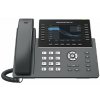 Grandstream VoIP telefon GRP2650 GRP2650 Grandstream VoIP telefon GRP2650 GRP2650