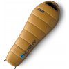 Husky Syntetický trojsezónny detský spacák Junior mustard Veľkosť: OneSize spací vak Husky Syntetický trojsezónny detský spacák Junior mustard Veľkosť: OneSize spací vak