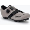 Sidi MTB Aertis greige/black
