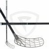 UNIHOC UNILITE EVOLAB FL 29 ICE GREY 96cm (=106cm) levá (levá ruka dole) UNIHOC UNILITE EVOLAB FL 29 ICE GREY 96cm (=106cm) levá (levá ruka dole)