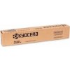 KYOCERA MITA toner KYOCERA TK-4145 TASKalfa 2020, 2021, 2320, 2321 (16000 str.) KYOCERA MITA toner KYOCERA TK-4145 TASKalfa 2020, 2021, 2320, 2321 (16000 str.)