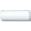 Daikin Ururu Sarara (3,5 kW) Daikin Ururu Sarara (3,5 kW)