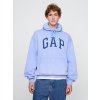 GAP Pánska Oversize mikina s logom Americana Unisex 745166-02 Veľkosť: M Tričko zadarmo při nákupe vyše 120 Euro GAP Pánska Oversize mikina s logom Americana Unisex 745166-02 Veľkosť: M Tričko zadarmo při nákupe vyše 120 Euro