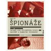 Dejiny špionáže - Ernest Volkman Ernest Dejiny špionáže - Ernest Volkman Ernest