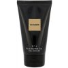 Jil Sander N°4 sprchový gél pre ženy 150 ml Jil Sander N°4 sprchový gél pre ženy 150 ml