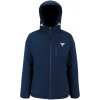 Dámska bunda Tecnifibre W Polar Winter Jacket L Dámska bunda Tecnifibre W Polar Winter Jacket L