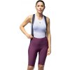 Alé R-EV1 GO W bibshort Prune