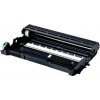 Brother DR2000 (DRUM UNIT) na 12 000 strán Brother DR2000 (DRUM UNIT) na 12 000 strán