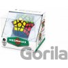 RECENTTOYS Megaminx - RECENTTOYS RECENTTOYS Megaminx - RECENTTOYS