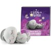 Tonies Sleepy Friends - Klasická hudba s Sleepy Rabbit (hudba, anglický dabing) Tonies Sleepy Friends - Klasická hudba s Sleepy Rabbit (hudba, anglický dabing)