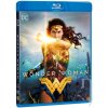 Wonder Woman Wonder Woman