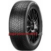 Pirelli Powergy All Season SF ( 225/55 R19 103W XL, s ochrannou lištou (MFS) ) Pirelli Powergy All Season SF ( 225/55 R19 103W XL, s ochrannou lištou (MFS) )