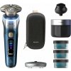 Philips Series i9000 Prestige Ultra Day&Night Edice XP9406/79 Philips Series i9000 Prestige Ultra Day&Night Edice XP9406/79