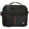 Enrico Benetti Cornell 47147 Black 9 l Enrico Benetti Cornell 47147 Black 9 l