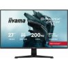 iiyama G-Master G2771QS-B1 Red Eagle iiyama G-Master G2771QS-B1 Red Eagle