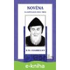 E-kniha Novéna k sv. Charbelovi za uzdravenie tela i duše - Soňa Vancáková E-kniha Novéna k sv. Charbelovi za uzdravenie tela i duše - Soňa Vancáková