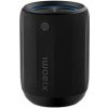 Xiaomi Bluetooth Speaker Mini (Black) Xiaomi Bluetooth Speaker Mini (Black)