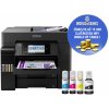 Epson EcoTank/ L6570/ MF/ Ink/ A4/ LAN/ WiFi/ USB C11CJ29402 Epson EcoTank/ L6570/ MF/ Ink/ A4/ LAN/ WiFi/ USB C11CJ29402