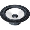 Visaton W 130 X - 2 x 4 Ohm 5 palca 13 cm basový reproduktor 60 W 4 Ω; 9059 Visaton W 130 X - 2 x 4 Ohm 5 palca 13 cm basový reproduktor 60 W 4 Ω; 9059