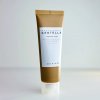 Skin1004 Madagascar Centella Ampoule Foam Skin1004 Madagascar Centella Ampoule Foam