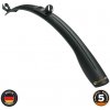 Zadný blatník SKS Beavertail XL Zadný blatník SKS Beavertail XL