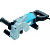 Drážkovacia fréza do muriva, 150 mm, Makita SG150 Drážkovacia fréza do muriva, 150 mm, Makita SG150
