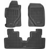 RezawPlast Autorohože REZAW - Honda CIVIC SEDAN 2001-2006 RezawPlast Autorohože REZAW - Honda CIVIC SEDAN 2001-2006